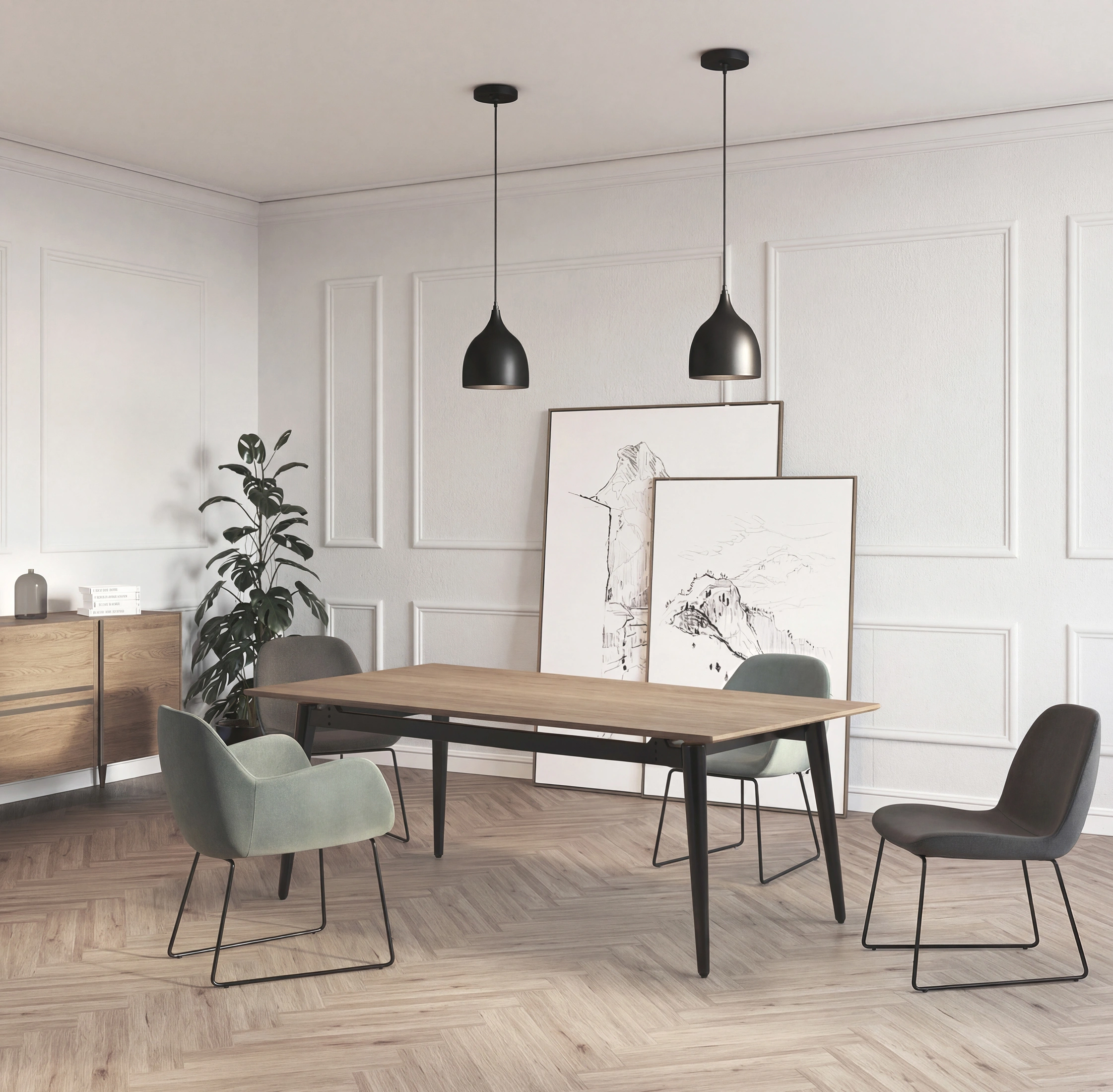 PELIKAN escena _03 1 _low-1772206481518